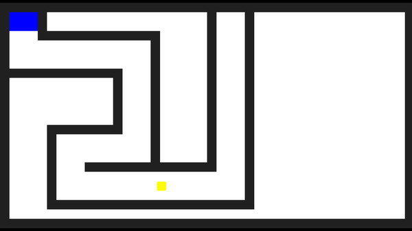 Yellowlooper screenshot 4