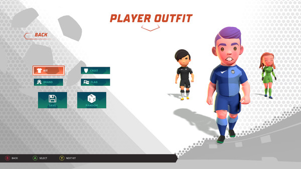 Super Sports Blast screenshot 11