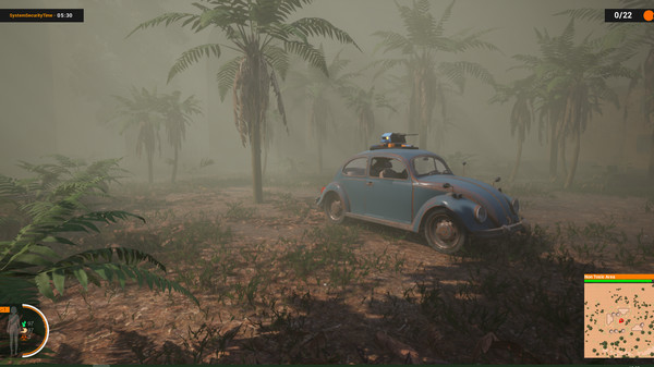 No.L85 screenshot 3