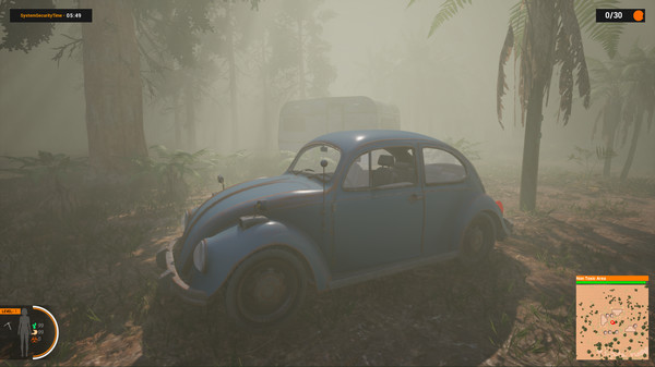 No.L85 screenshot 6