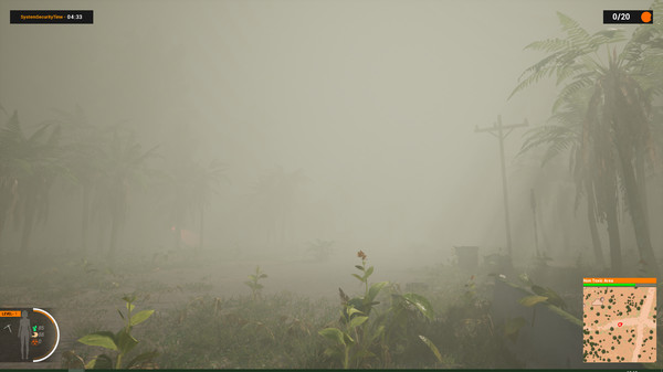 No.L85 screenshot 7