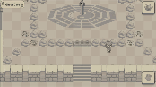 Kill Demons screenshot 4