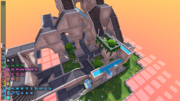 Dorpie screenshot 7
