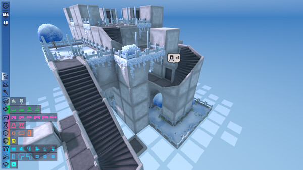 Dorpie screenshot 9