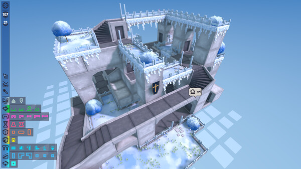Dorpie screenshot 8