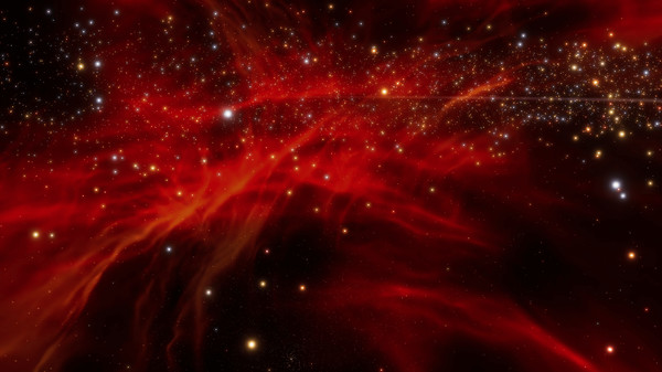 A Hole In Space screenshot 5