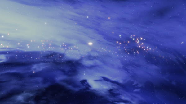 A Hole In Space screenshot 4