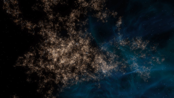 A Hole In Space screenshot 6