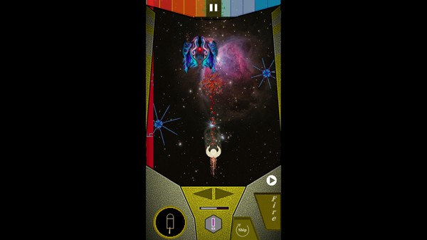 Red Galaxy screenshot 7