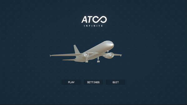 ATC Infinite screenshot 6
