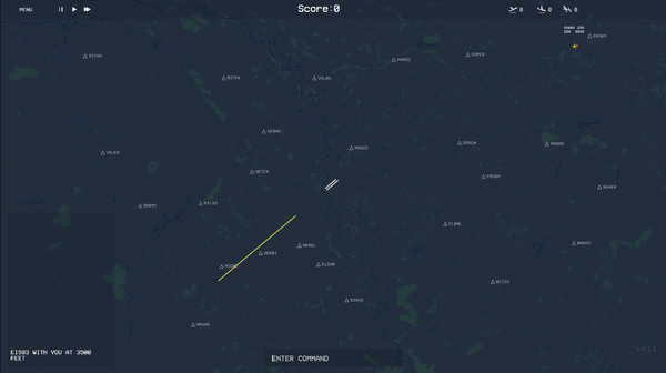 ATC Infinite screenshot 3