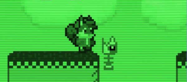 Super Retro World screenshot 6