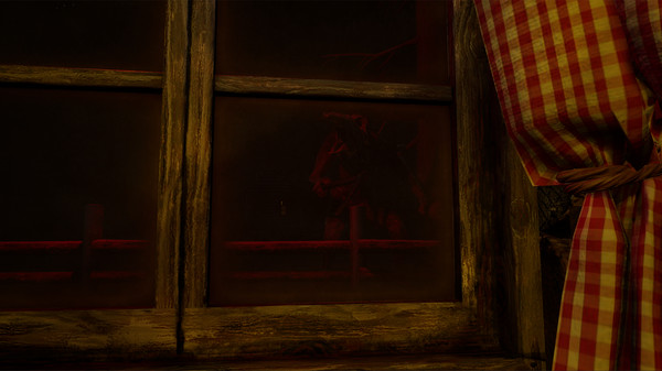 Unknown Woods screenshot 10