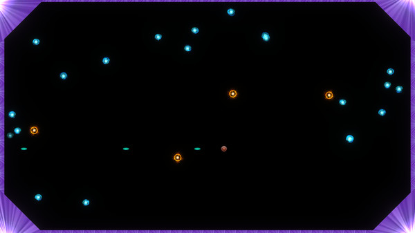 HyperShot screenshot 6