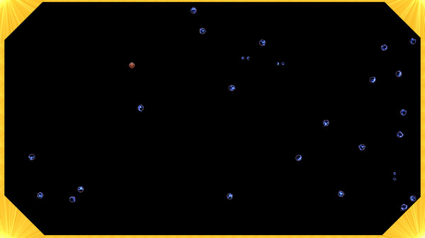 HyperShot screenshot 7