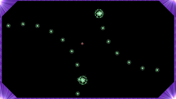 HyperShot screenshot 3