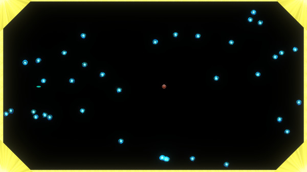HyperShot screenshot 4