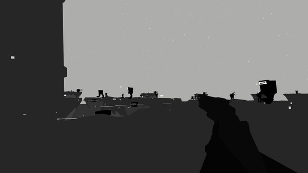 Flying Frags World Tour screenshot 4