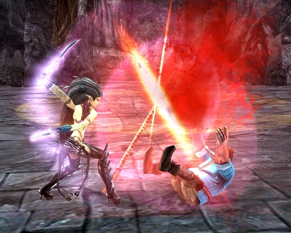 Heroes of Might & Magic V screenshot 5