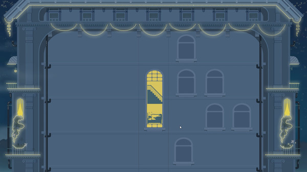 After Meeting screenshot 3