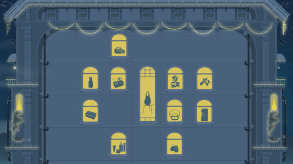 After Meeting screenshot 5