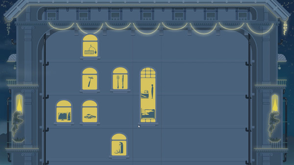 After Meeting screenshot 2