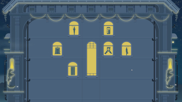 After Meeting screenshot 4