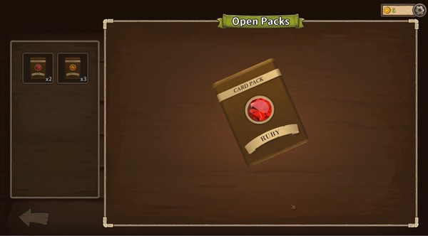 Tiny Defender screenshot 5