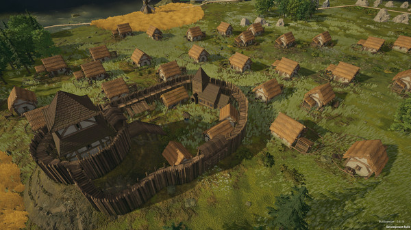 Project Castle screenshot 8