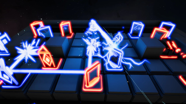 CHESS with LASERS screenshot 6