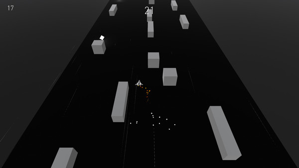 1000 Shards screenshot 3