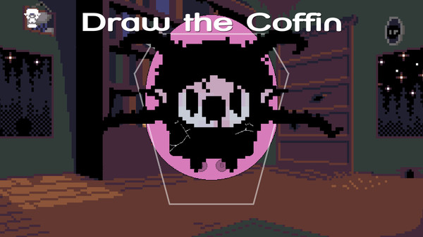 Horatama screenshot 8