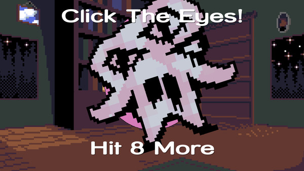Horatama screenshot 2