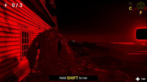Foglight Online screenshot 4