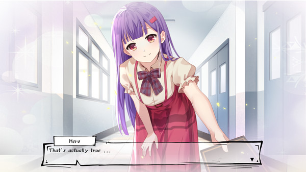 Rebirth:Beware of Mr.Wang screenshot 5