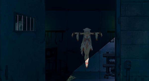Rebirth:Beware of Mr.Wang screenshot 8