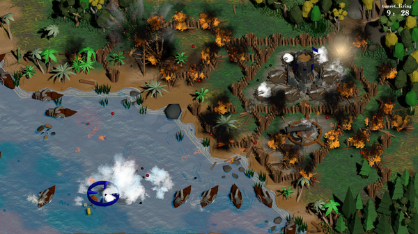 Build Em' Faster screenshot 6