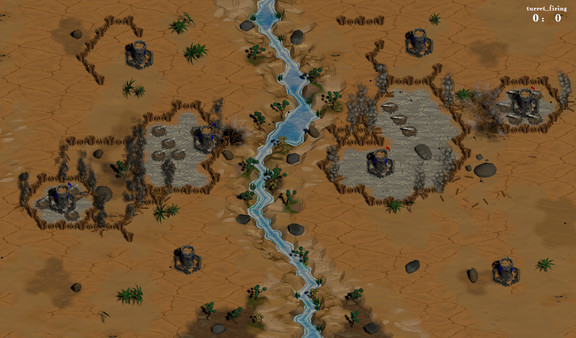 Build Em' Faster screenshot 4