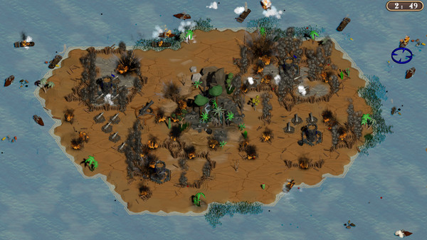 Build Em' Faster screenshot 5