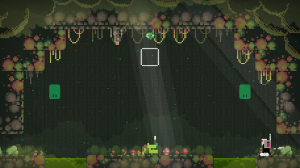 PATHFINDER 08 screenshot 8