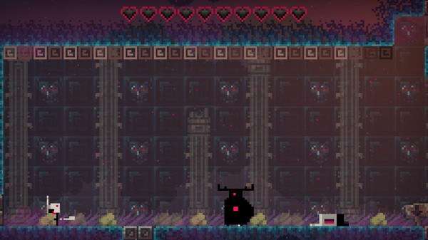 PATHFINDER 08 screenshot 5