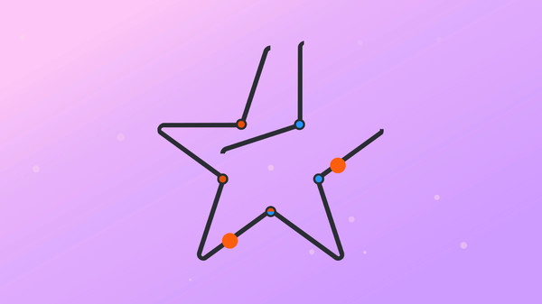 Higgs Boson: Minimal Puzzle screenshot 4