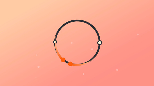 Higgs Boson: Minimal Puzzle screenshot 2