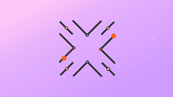 Higgs Boson: Minimal Puzzle screenshot 5