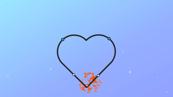 Higgs Boson: Minimal Puzzle screenshot 3