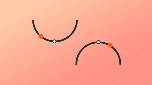 Higgs Boson: Minimal Puzzle screenshot 1