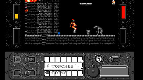Theme Park Mystery screenshot 2