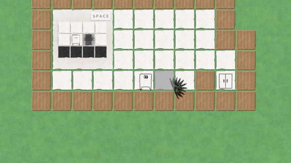 Revertia screenshot 4