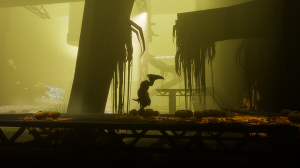 Exodition screenshot 1