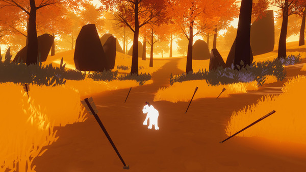 Across screenshot 3